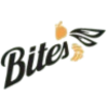 Bites (Women)