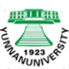 Yunnan Dianchi College (Women)