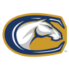 UC Davis (Women)
