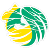 Gunma Bank Green Wings (Women)