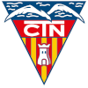 Terrassa II U19