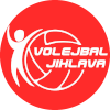 Jihlava B U20 (Women)