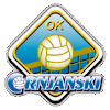 Crnjanski (Women)