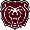 Missouri State Bears (Women)