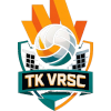 TK VRSC II