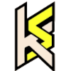 Kholis sport