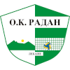 Radan U19 (Women)