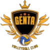 Genta B