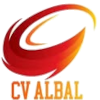Albal