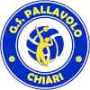 GS Chiari