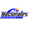Nacionales de La Guaira (Women)