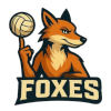 Foxes VTA (Women)