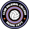 Callosa U19 (Women)