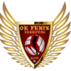 Fenix Leskovac (Women)