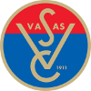 Vasas SC (Women)