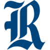 Rice Owls (Women)