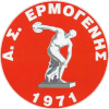Ermogenis Xanthis (Women)