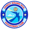 Sanest Khanh Hoa