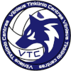 VTC