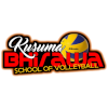 Kusuma Birawa