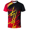 Angel Rahayu