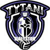 Tytani Bialystok (Women)