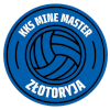 KKS Mine Master (Women)