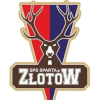 Sparta Zlotow (Women)