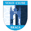 Clube de Braga (Women)