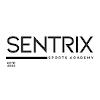 Centrix Academy (Women)