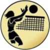 Vsetin U22 (Women)