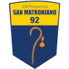 San Matroniano 92