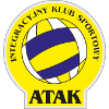 Atak Elblag