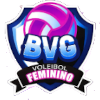 Bela Vista Go (Women)