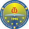 University of Tetova (Women)