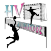 ACS HV Junior Iasi U19 (Women)