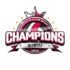 Champions Sibiu U19 (Women)