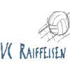 Raiffeisen Dornbirn