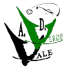 Verde Vale U19