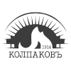 Bannyye pechi Kolpakov