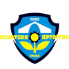 Vranje 1093 (Women)