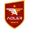 Kieler TV