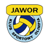 Olimpia Jawor (Women)