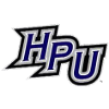 High Point Panthers (Women)