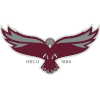 Maryland Eastern Shore
