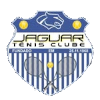 Jaguar Tenis Club U19 (Women)