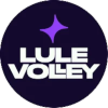Lule (Women)