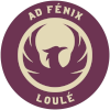 AD Fenix Loule U21
