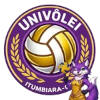Univolley (Women)