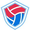 Kuopo